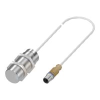 Sensor induktiv BES M30N1-PS#BES05N5
