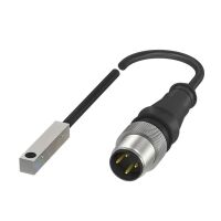 Sensor induktiv BES Q05AC-PS#BES04FH