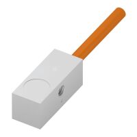 Sensor induktiv BES Q08MEC-P#BES0588