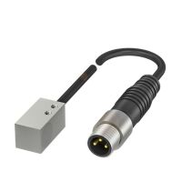 Sensor induktiv BES Q08MFC-P#BES04Z8