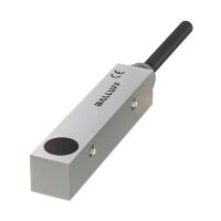 Sensor induktiv BES Q08ZC-PO#BES05NZ
