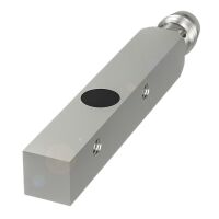 Sensor induktiv BES Q08ZE-PS#BES01UY