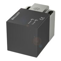 Sensor induktiv BES Q40KEU-N#BES060K