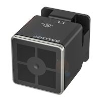 Sensor induktiv BES Q40KFU-P#BES0602