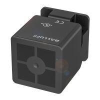 Sensor induktiv BES Q40KFU-P#BES0603
