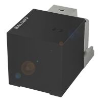 Sensor induktiv BES Q40KHU-P#BES03PN