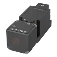 Sensor induktiv BES Q40KU-UP#BES05YZ