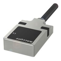 Sensor induktiv BES R01ZC-NA#BES03Z2