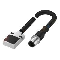 Sensor induktiv BES R01ZC-PA#BES0314