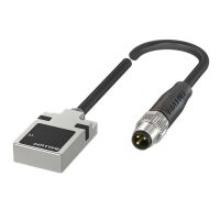 Sensor induktiv BES R01ZC-PS#BES0493