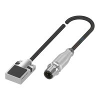 Sensor induktiv BES R01ZC-PS#BES05EP