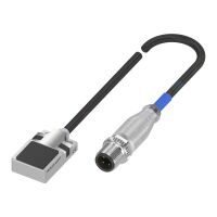 Sensor induktiv BES R01ZC-PS#BES05K5