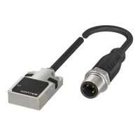 Sensor induktiv BES R01ZC-PS#BES05U6
