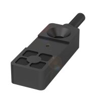 Sensor induktiv BES R03KC-PS#BES05M8
