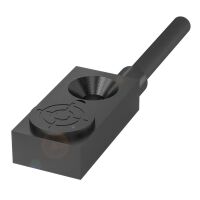 Sensor induktiv BES R04KC-NS#BES03R8