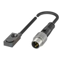 Sensor induktiv BES R04KC-PS#BES01YP