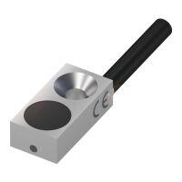 Sensor induktiv BES R04MC-PS#BES03UN