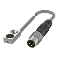 Sensor induktiv BES R04MC-PS#BES049E