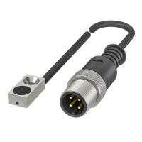 Sensor induktiv BES R04MC-PS#BES04EU