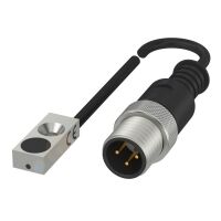 Sensor induktiv BES R12EC-PS#BES05MC