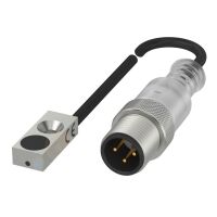 Sensor induktiv BES R12EC-PS#BES05P2