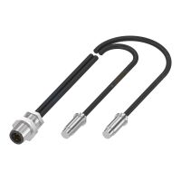 Sensor induktiv BES Z04E-PSD#BES05W8