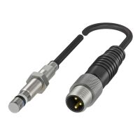 Sensor induktiv BHS G409N-PS#BHS007J