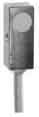 Sensor IFFM 08P3703/O2S35L