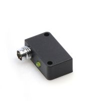 Näherungsschalter KIB-E28PS/002-KLSM8