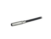 Näherungsschalter KIB-M05PS/001-KL6PU