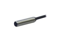 Näherungsschalter KIB-M08NS/001-KL2V