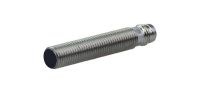 Näherungsschalter KIB-M08NS/001-KLSM8V