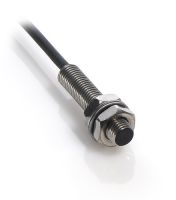 Näherungsschalter KIB-M08PS/001-KL2D