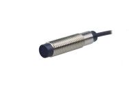 Näherungsschalter KIB-M12NÖ/002-KL2