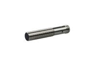 Näherungsschalter KIB-M12NÖ/002-KLS12