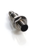 Näherungsschalter KIB-M12NS/004-KLSM8E