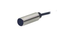 Näherungsschalter KIB-M12PÖ/002-KL2VI