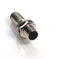 Näherungsschalter KIB-M12PÖ/002-KS12V