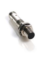 Näherungsschalter KIB-M12PS/004-KLS12E
