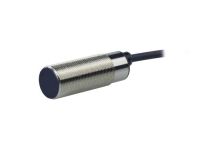Näherungsschalter KIB-M18PÖ/005-KL2I