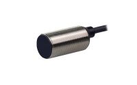 Näherungsschalter KIB-M18PÖ/005-KL2VI