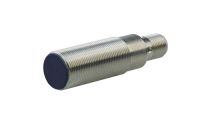 Näherungsschalter KIB-M18PÖ/005-KLS12I