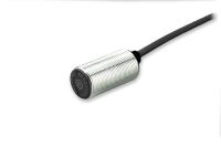 Näherungsschalter KIB-M18PS/005-KL6V