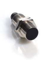 Näherungsschalter KIB-M18PS/005-KS12V