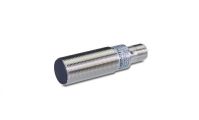 Näherungsschalter KIB-M18PS/008-KLS12E