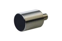 Näherungsschalter KIB-M30NÖ/010-KLS12V