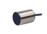 Näherungsschalter KIB-M30NS/010-KL2V