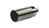 Näherungsschalter KIB-M30NS/010-KLS12