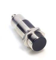 Näherungsschalter KIB-M30PS/010-KLS12T