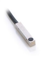 Näherungsschalter KIB-Q08PÖ/1,5-K2